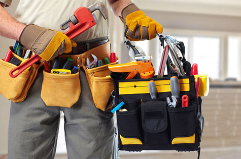 Point 2 Point Technical Services