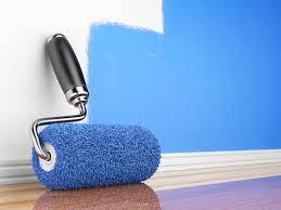 Painting Services Dubai
