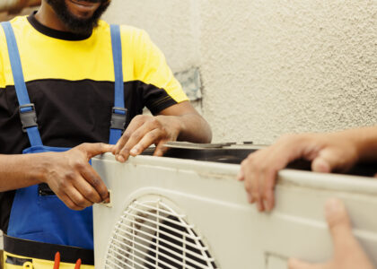 Why Regular HVAC Maintenance in Dubai is Essential