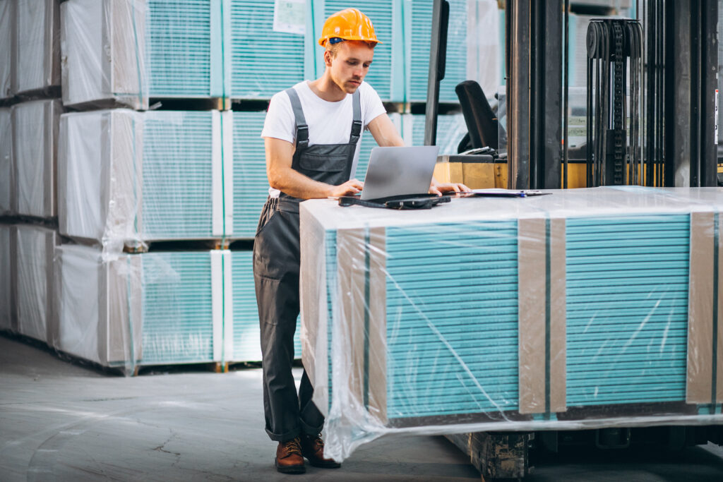 HVAC Companies Near Me in Dubai