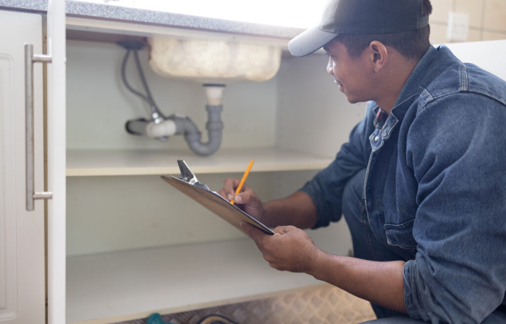 Electrical Maintenance Companies in Dubai