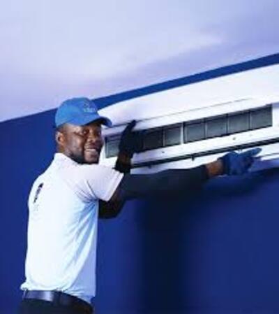 AC Maintenance Tips in Dubai