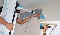 AC Maintenance Tips in Dubai